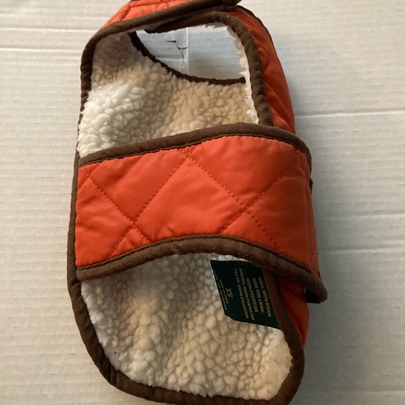 Dog Jacket - Picture 2 of 9